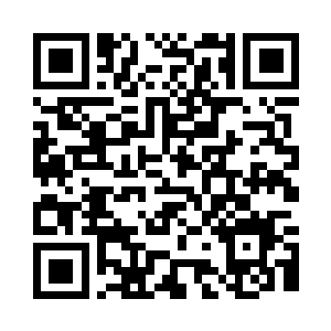 你的军队要完全听从那三个人的指挥二维码生成