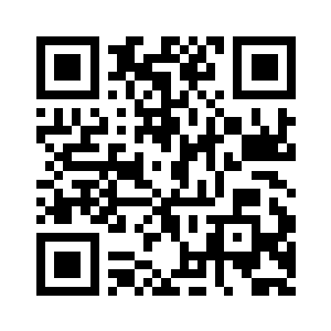 你的决定关系着很多人的生死二维码生成