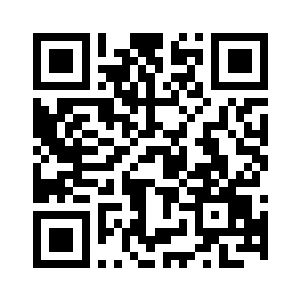 你的决定就这么容易改变二维码生成