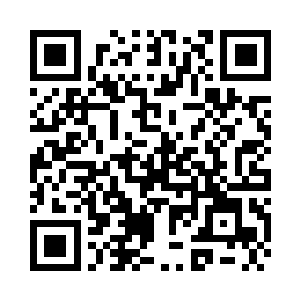 你的几位师娘你都会陆续的见到的二维码生成