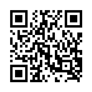 你的出现算是解了我燃眉之急二维码生成