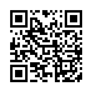 你的判断竟然会如此准确二维码生成