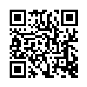 你的前面都会有山一般的存在二维码生成