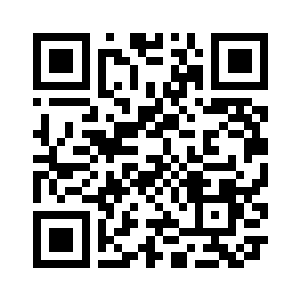 你的剑和剑意我会留在剑冢二维码生成