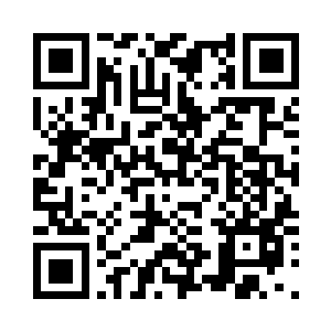 你的力量恐怕连十分之一都没有了吧二维码生成