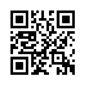 你的办法确实不错二维码生成