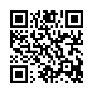 你的医术也一定非常了得吧二维码生成