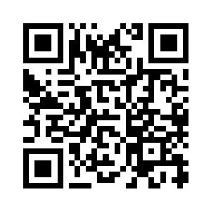 你的匿息丹是不是假的二维码生成