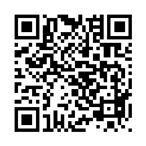 你的厨师最近又有什么新菜式了吗二维码生成