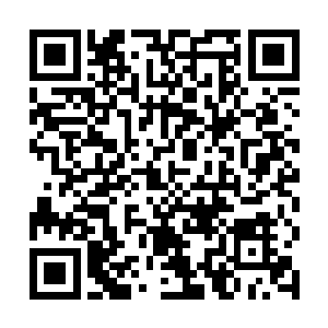 你的双腿大概相当于一台性能良好的20马力的发动机二维码生成