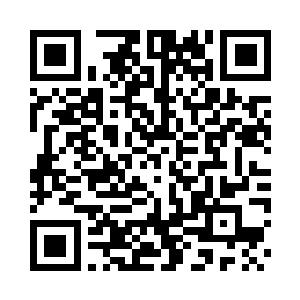 你的另一半元神同样不能被外人所知二维码生成