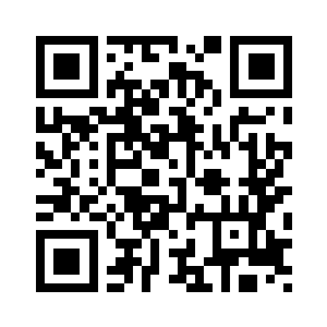 你的右手有握笔的茧二维码生成