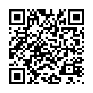 你的各方面造诣绝对是学校拔尖的二维码生成