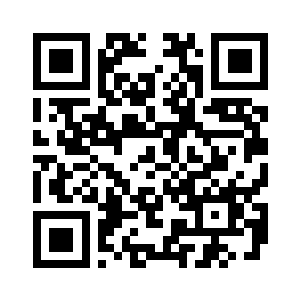 你的同伙双脚断了还不至于致命二维码生成