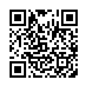 你的同伴证实了你的身份二维码生成