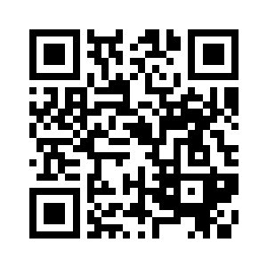 你的名字和我一个朋友的好像二维码生成