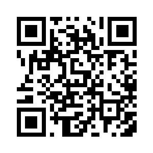 你的名次可能会下降很多啊二维码生成