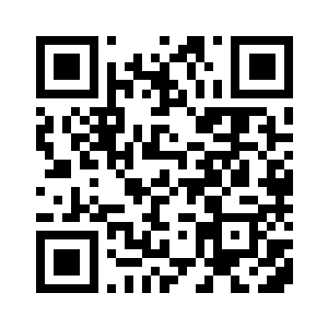 你的名气也是最高涨的时候二维码生成