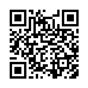 你的名讳便足以流传千古了二维码生成