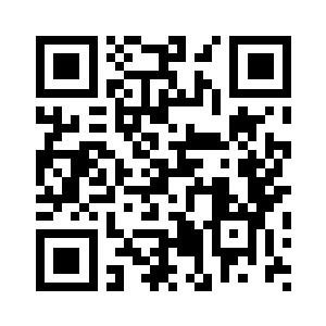 你的命在我眼里不值钱二维码生成