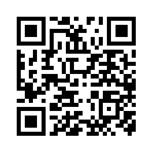 你的命我一定会记得来取的二维码生成