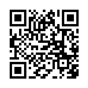 你的品行就像是今夜的月光二维码生成