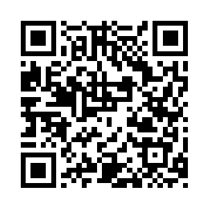 你的国公府嫡长女身份算是彻底被拆穿了二维码生成