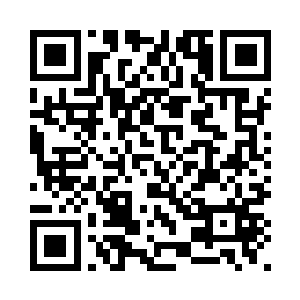 你的地位将会远远超过天灾门门主二维码生成