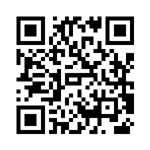 你的境界实力虽然不复全盛时期二维码生成