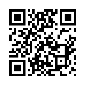 你的声音又那么大――二维码生成