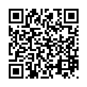 你的声音就像是照进地狱的一束光芒二维码生成