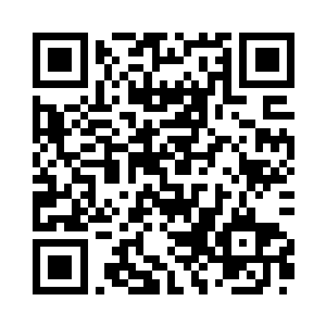 你的大保镖厉害之处不在于他能将许人杰打飞二维码生成