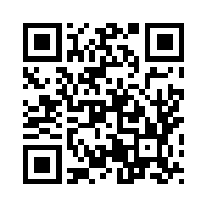 你的大易武经修的不错二维码生成