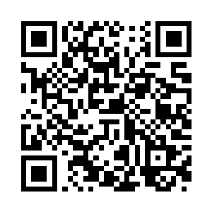 你的天凰鸟这一次速度可慢了很多了二维码生成