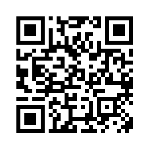 你的天启之力不是无穷无尽的二维码生成