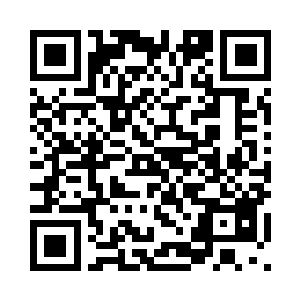 你的天葵一般都是什么时候来的啊二维码生成