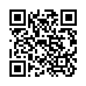 你的女人现在在我们手里二维码生成