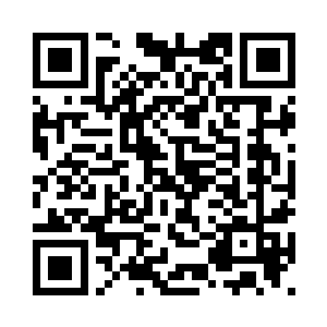 你的女儿没有受过什么痛苦就去了二维码生成