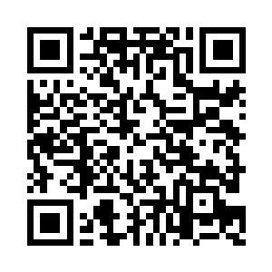 你的女朋友和女朋友的朋友应该也被盯上了吧二维码生成