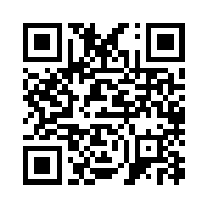 你的女王不会伤害你的二维码生成