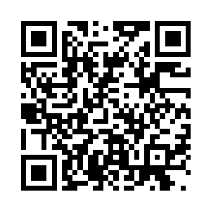 你的好友亚瑟将会重建地渊土灵宗二维码生成