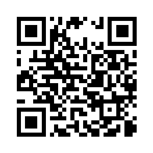 你的妞还长的真水灵二维码生成