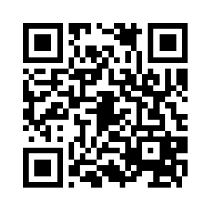 你的妻子只是她转世的容器而已二维码生成