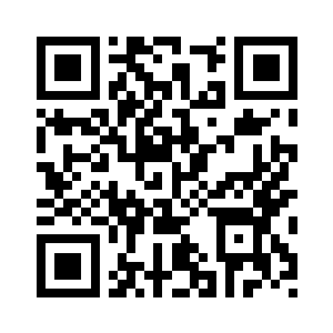 你的妻子可是长这个模样二维码生成