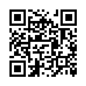 你的妻子如今生活过得极好二维码生成