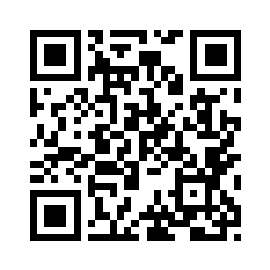 你的威名传遍了整个位面二维码生成