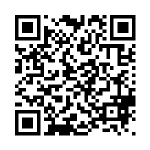 你的娘亲在九年多之前就应该已经死了二维码生成