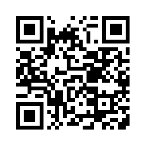 你的子弹不是留着保护我吗二维码生成