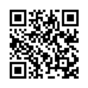 你的学生是不是不喜欢你二维码生成