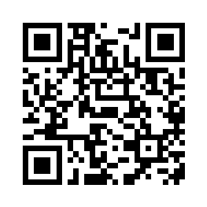 你的孩子我们是没办法教了二维码生成